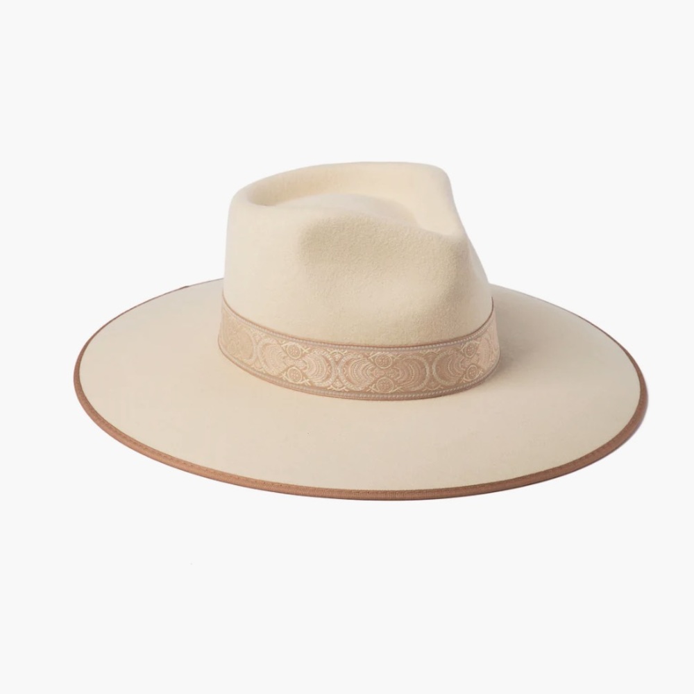 Hat That Is Actually Style. Suitable To Add To An… - image 2